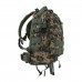 Rothco Large Camo Transport Pack